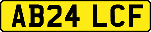 AB24LCF
