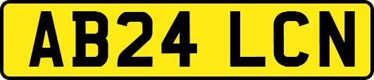 AB24LCN