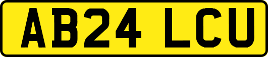 AB24LCU
