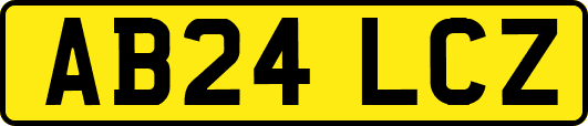 AB24LCZ