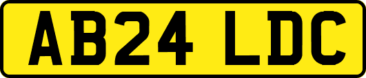 AB24LDC