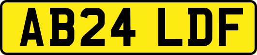 AB24LDF