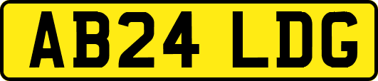 AB24LDG