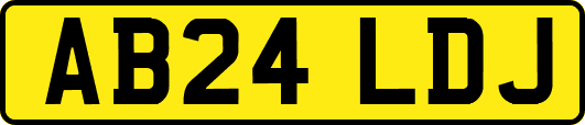 AB24LDJ