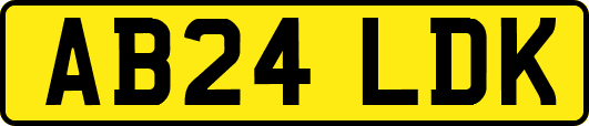 AB24LDK
