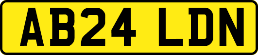 AB24LDN