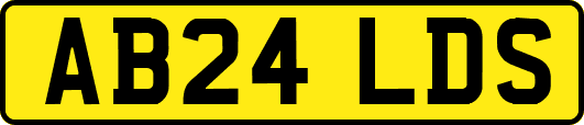 AB24LDS