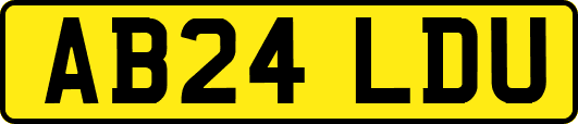 AB24LDU