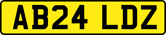 AB24LDZ