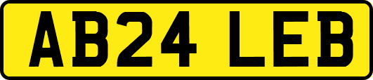 AB24LEB