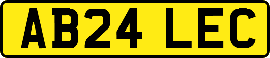 AB24LEC