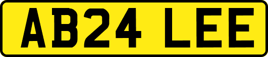 AB24LEE