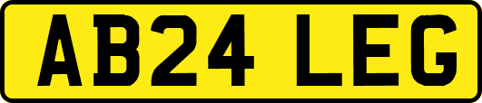 AB24LEG