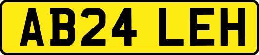AB24LEH