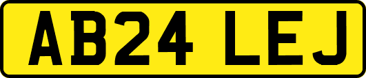 AB24LEJ