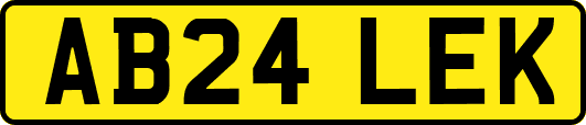 AB24LEK