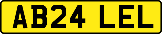 AB24LEL