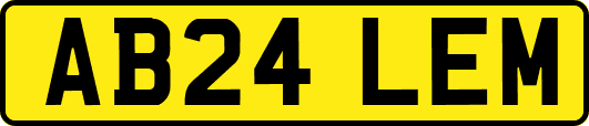 AB24LEM