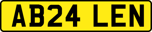 AB24LEN