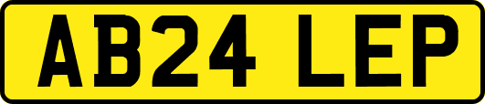 AB24LEP
