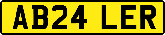 AB24LER