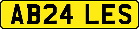 AB24LES
