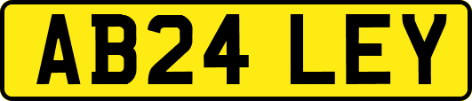 AB24LEY