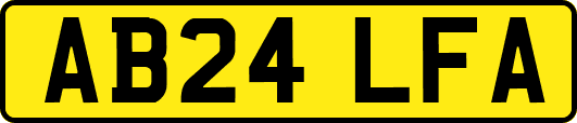 AB24LFA