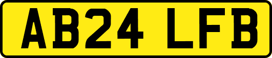 AB24LFB