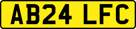 AB24LFC