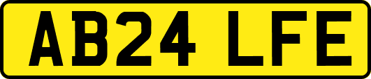 AB24LFE