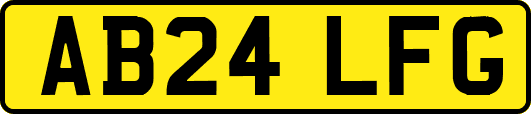 AB24LFG