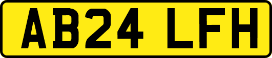 AB24LFH