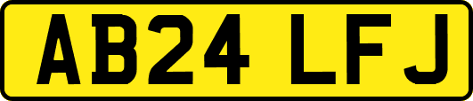 AB24LFJ