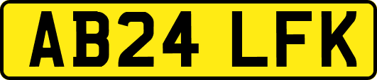 AB24LFK