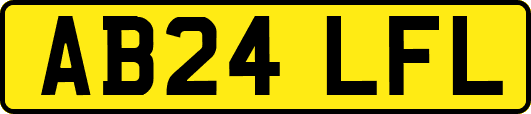 AB24LFL