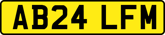 AB24LFM