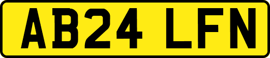 AB24LFN