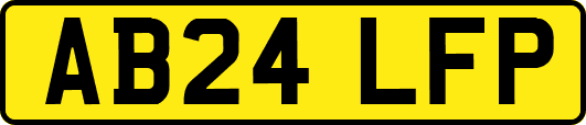 AB24LFP