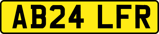 AB24LFR