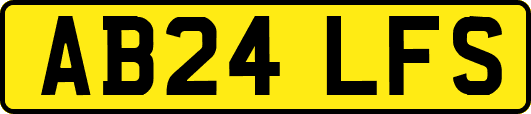 AB24LFS