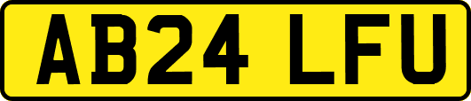 AB24LFU