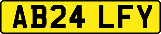 AB24LFY
