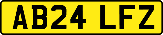 AB24LFZ