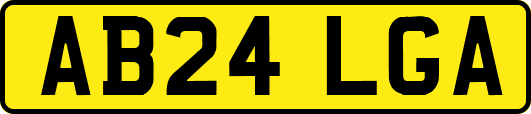 AB24LGA