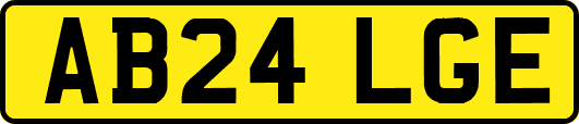 AB24LGE