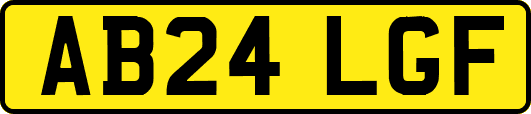 AB24LGF