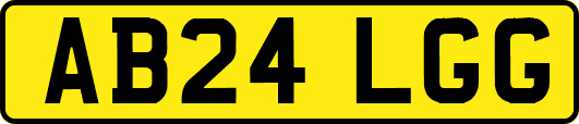 AB24LGG