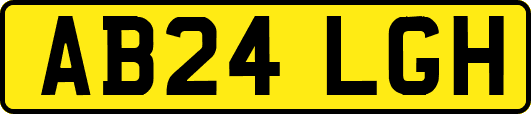 AB24LGH