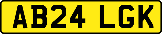 AB24LGK